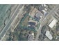 22 The Cliffs, Britannia Heights, Nelson - Carousel 1