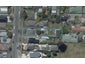 43 Baker Street, New Brighton, Christchurch - Carousel 1
