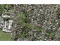 30A Symonds Street, Onehunga, Auckland - Carousel 1