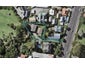 2/0 Vauxhall Road, Devonport, Auckland - Carousel 1
