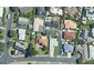 4 Kokako Way, Matua, Tauranga - Carousel 1