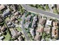 1/2 Basilton Close, Bucklands Beach, Auckland - Carousel 1