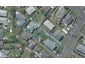 102A Tomahawk Road, Andersons Bay, Dunedin - Carousel 1