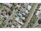 298 Oxford Terrace, Avalon, Lower Hutt - Carousel 1