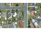 49 McKee Avenue, Fenton Park, Rotorua - Carousel 1