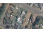 8 Robinson Street, Rakaia - Carousel 1