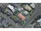 279 Highcliff Road, Shiel Hill, Dunedin - Carousel 1