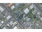 12 Selwyn Street, North East Valley, Dunedin - Carousel 1