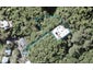35C Totara Street, Eastbourne, Lower Hutt - Carousel 1