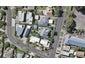 111 Kohimarama Road, Kohimarama, Auckland - Carousel 1