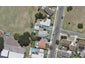 32 Ryan Crescent, Greenmeadows, Napier - Carousel 1