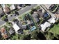 180 Clovelly Road, Bucklands Beach, Auckland - Carousel 1
