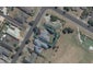 3 Limousin Place, Grandview Heights, Hamilton - Carousel 1