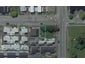 94 Canon Street, St Albans, Christchurch - Carousel 1