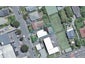 6 Raine Street, Karori, Wellington - Carousel 1