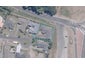 19 Luberon Way, Nukuhau, Taupo - Carousel 1
