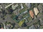 89 Fitzroy Street, Terrace End, Palmerston North - Carousel 1
