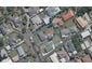 8 Heather Place, Melville, Hamilton - Carousel 1