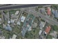 25 Swift Street, Belfast, Christchurch - Carousel 1