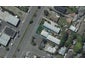 20A Aldwins Road, Phillipstown, Christchurch - Carousel 1