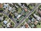 1/1 Chequers Avenue, Glenfield, Auckland - Carousel 1