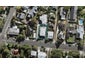 35 Aldred Road, Remuera, Auckland - Carousel 1