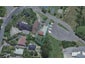 66 Helston Road, Paparangi, Wellington - Carousel 1