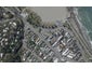 7 Marriner Street, Sumner, Christchurch - Carousel 1
