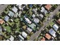 1/15 Stewart Road, Mount Albert, Auckland - Carousel 1
