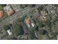 550 Featherston Street, Roslyn, Palmerston North - Carousel 1
