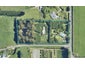 73 Te Puea Road, Tikitere, Rotorua - Carousel 1