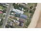 21 Wairere Road, Wainui, Gisborne - Carousel 1