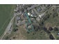 101B Bay View Road, Moncks Bay, Christchurch - Carousel 1