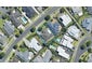 26 Athfield Drive, Bethlehem, Tauranga - Carousel 1