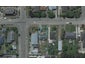 72A Warden Street, Richmond, Christchurch - Carousel 1