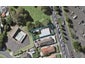 3 Ti Rakau Drive, Pakuranga, Auckland - Carousel 1