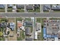 19 Dudley Street, Grasmere, Invercargill - Carousel 1