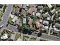 33 Devonshire Road, Unsworth Heights, Auckland - Carousel 1