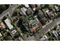 2 Grandview RD, Remuera, Auckland - Carousel 1