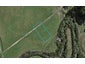 22 Orawahi Road, Waiuku - Carousel 1