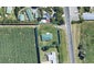48 Old Coach Road, Paengaroa, Te Puke - Carousel 1