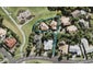 1/21 Goldfinch Rise, Unsworth Heights, Auckland - Carousel 1