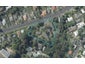 31 Corstorphine Road, Corstorphine, Dunedin - Carousel 1