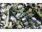 22A John Road, Stanmore Bay, Whangaparaoa - Carousel 1