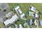 8A AUGUSTUS EARLE PL, Pukehangi, Rotorua - Carousel 1