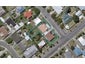 517 Awatea Street, Akina, Hastings - Carousel 1