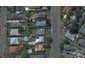 1/33 England Street, Phillipstown, Christchurch - Carousel 1