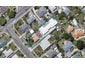 1021 Gordon Road, Raureka, Hastings - Carousel 1