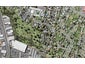 61B Line Road, Glen Innes, Auckland - Carousel 1