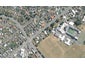 894A High Street, Avalon, Lower Hutt - Carousel 1